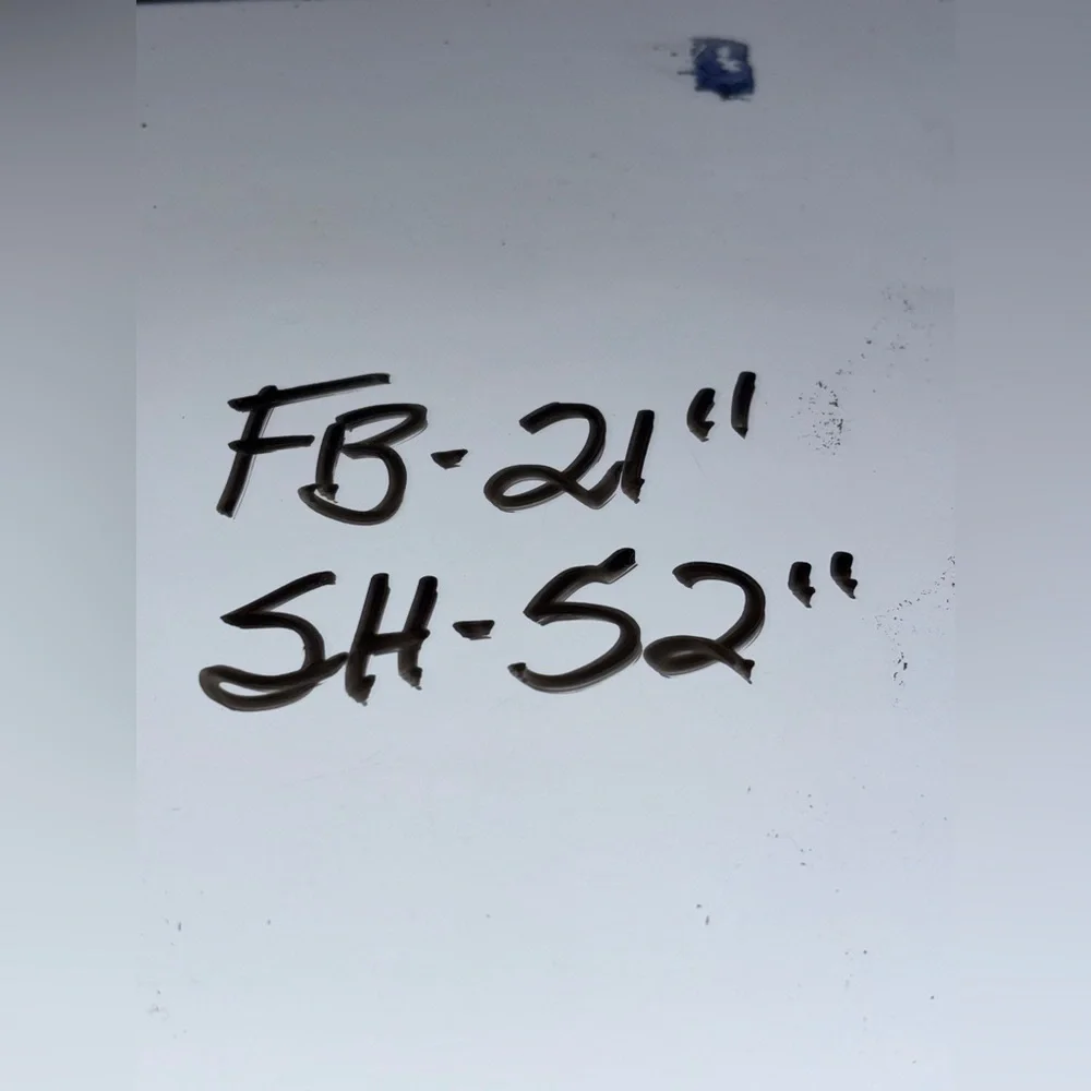 N/A